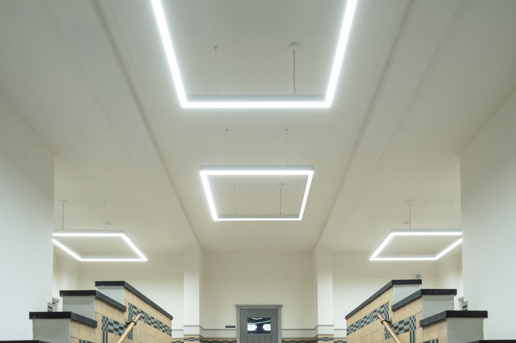 norbertus_college_122