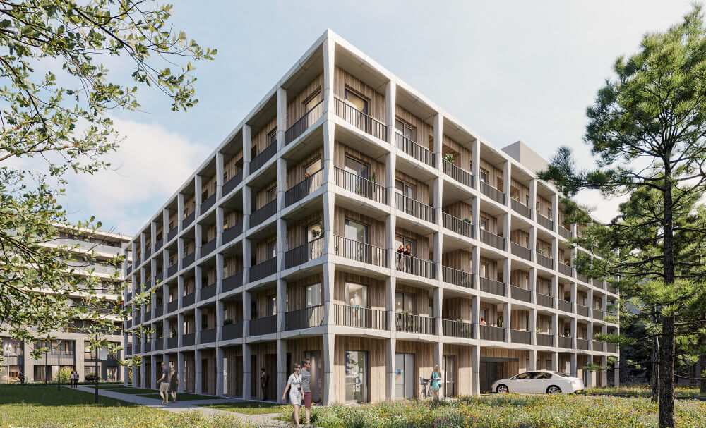 blossem breda1