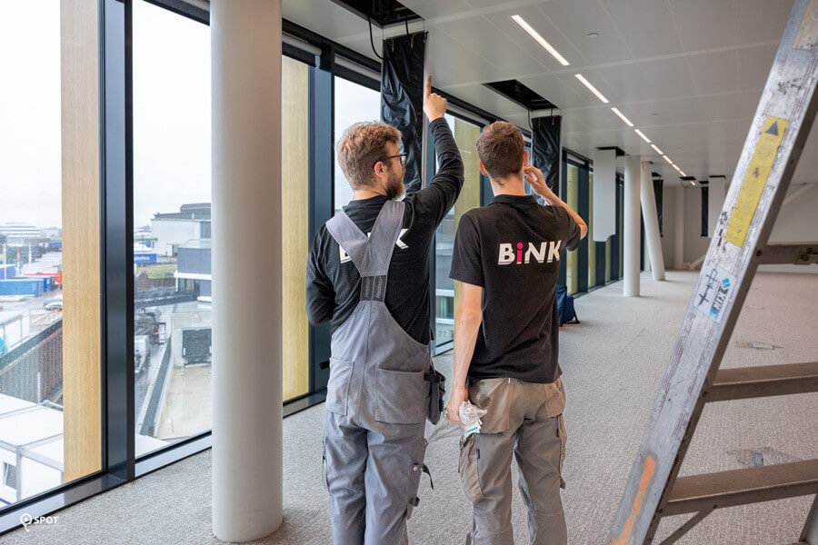 betaald het vak leren betaald het vak leren