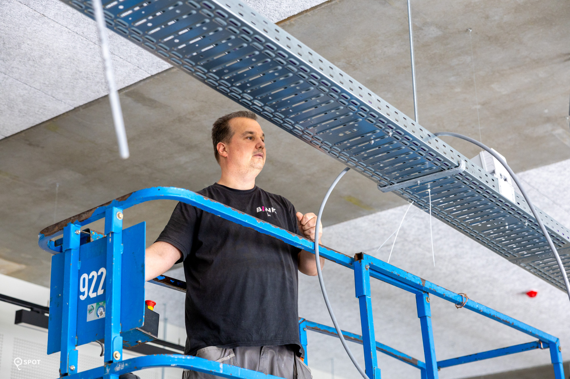 20240704-bink-gildevakcollegegorinchem-spotcompanion_1464