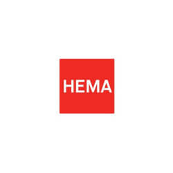 hema logo
