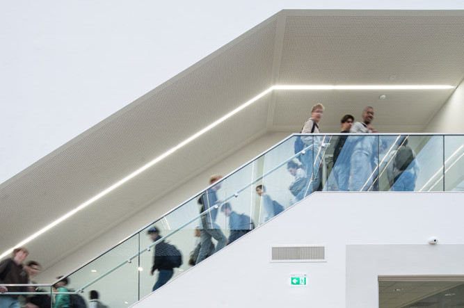 norbertus_college_075