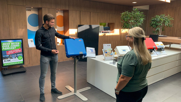 fotoshowroomomvormer
