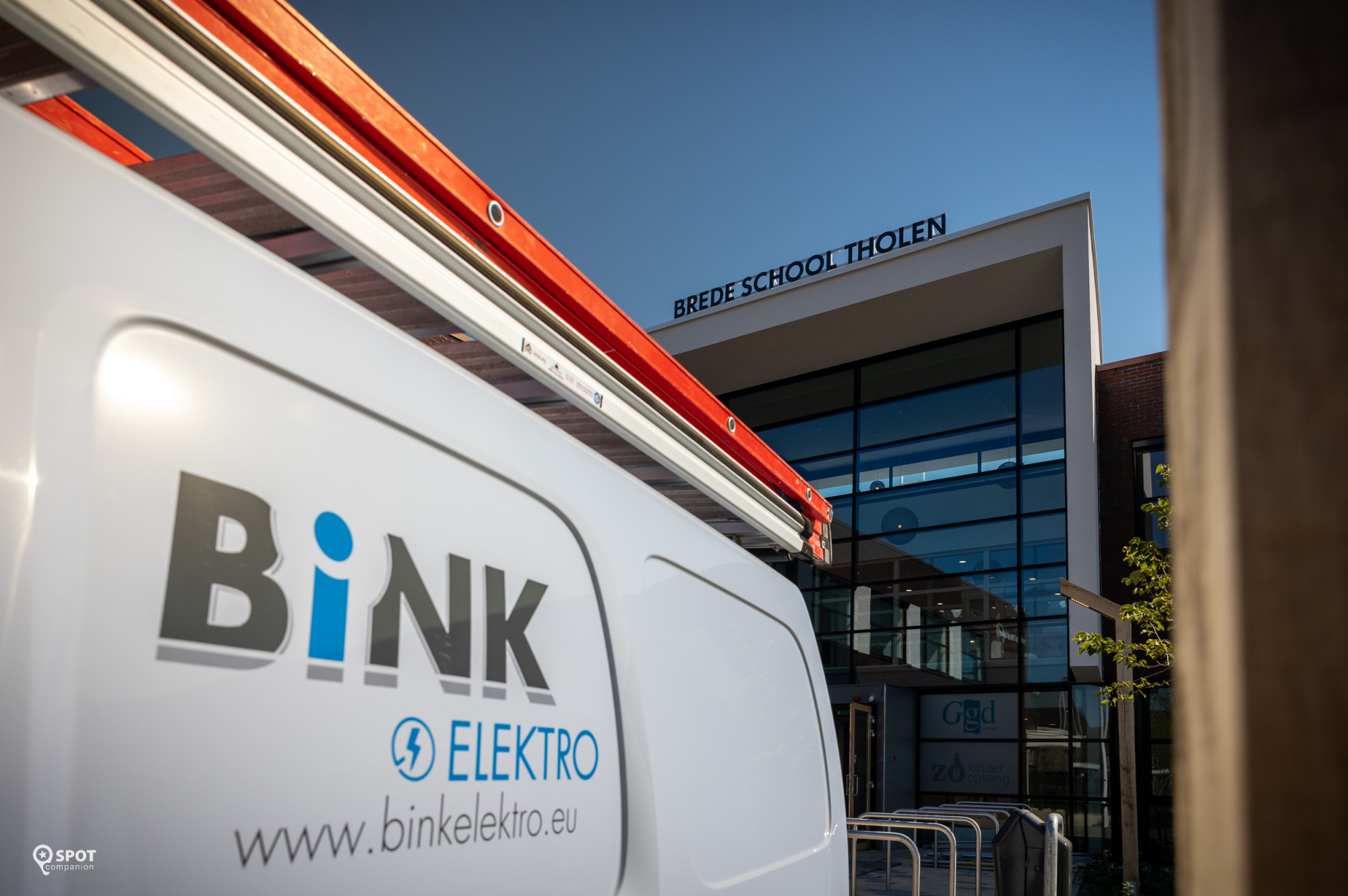 20210616 binkgroep bredeschooltholen spotcompanion c9019