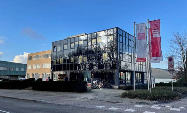 ad servicebureau 2022