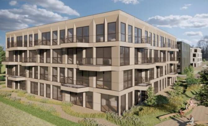 2-giotto-space-campus-noordwijk