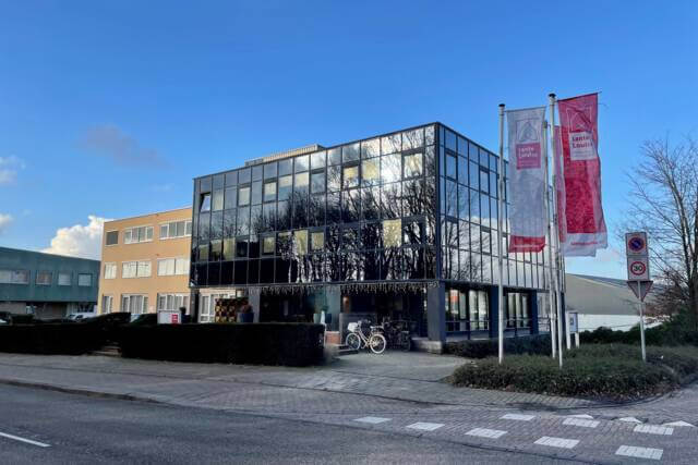 ad servicebureau 2022