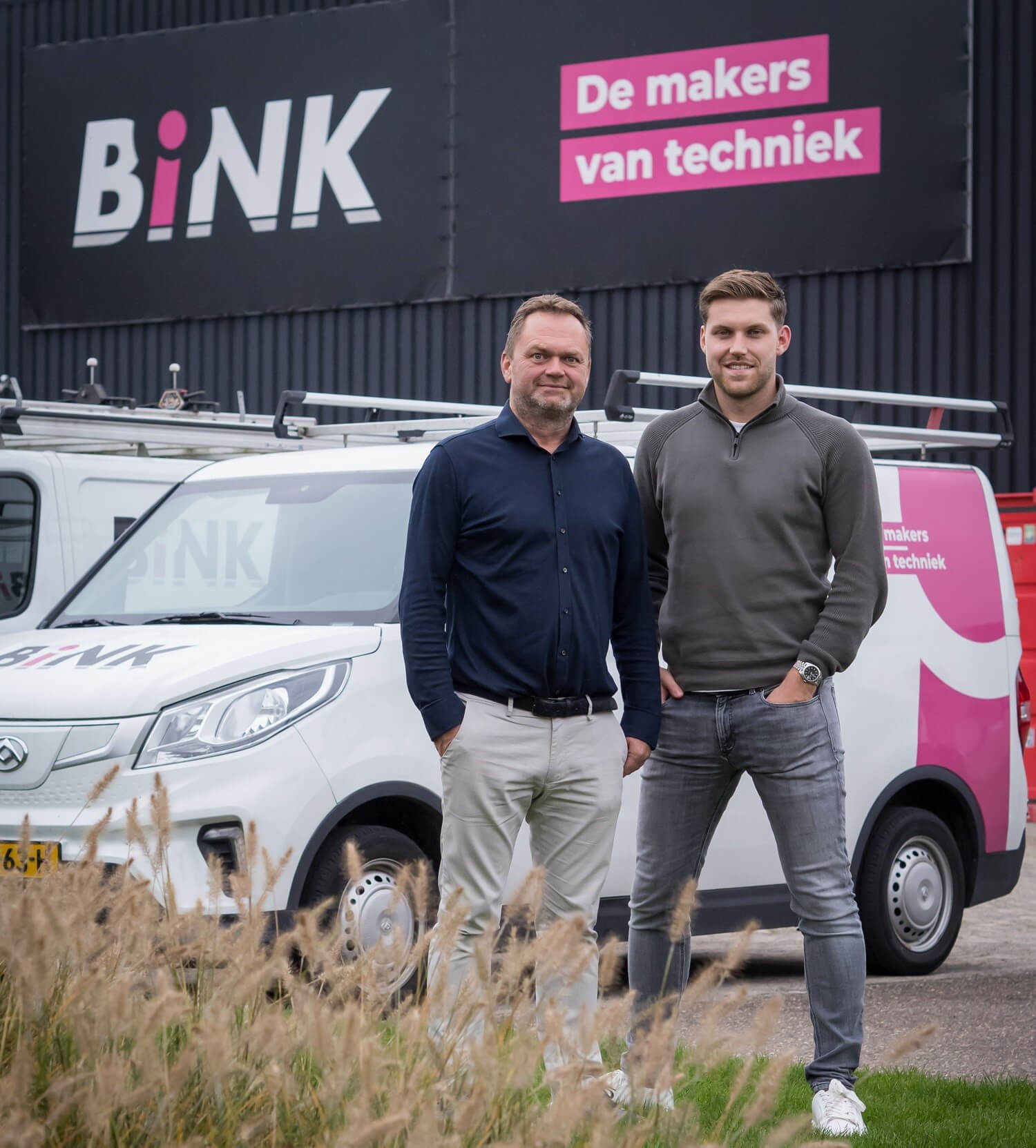 bink-erik-en-ralph