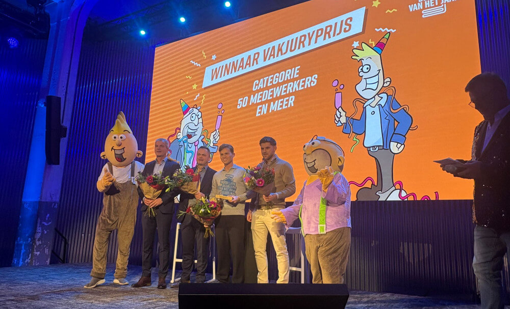 whatsappimage2025 11 27at20.56.30