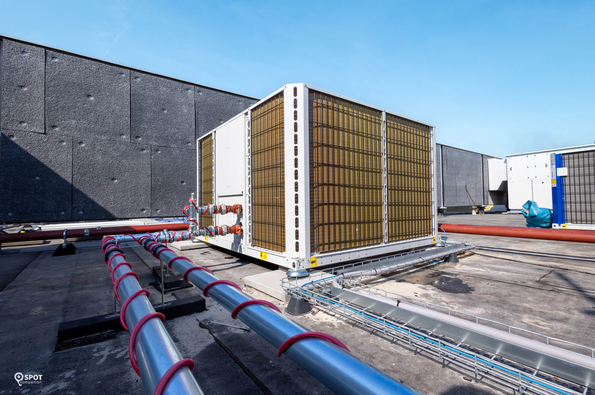 20230911-bink-rotterdamwolfertdaltonendebrug-spotcompanion_c9185