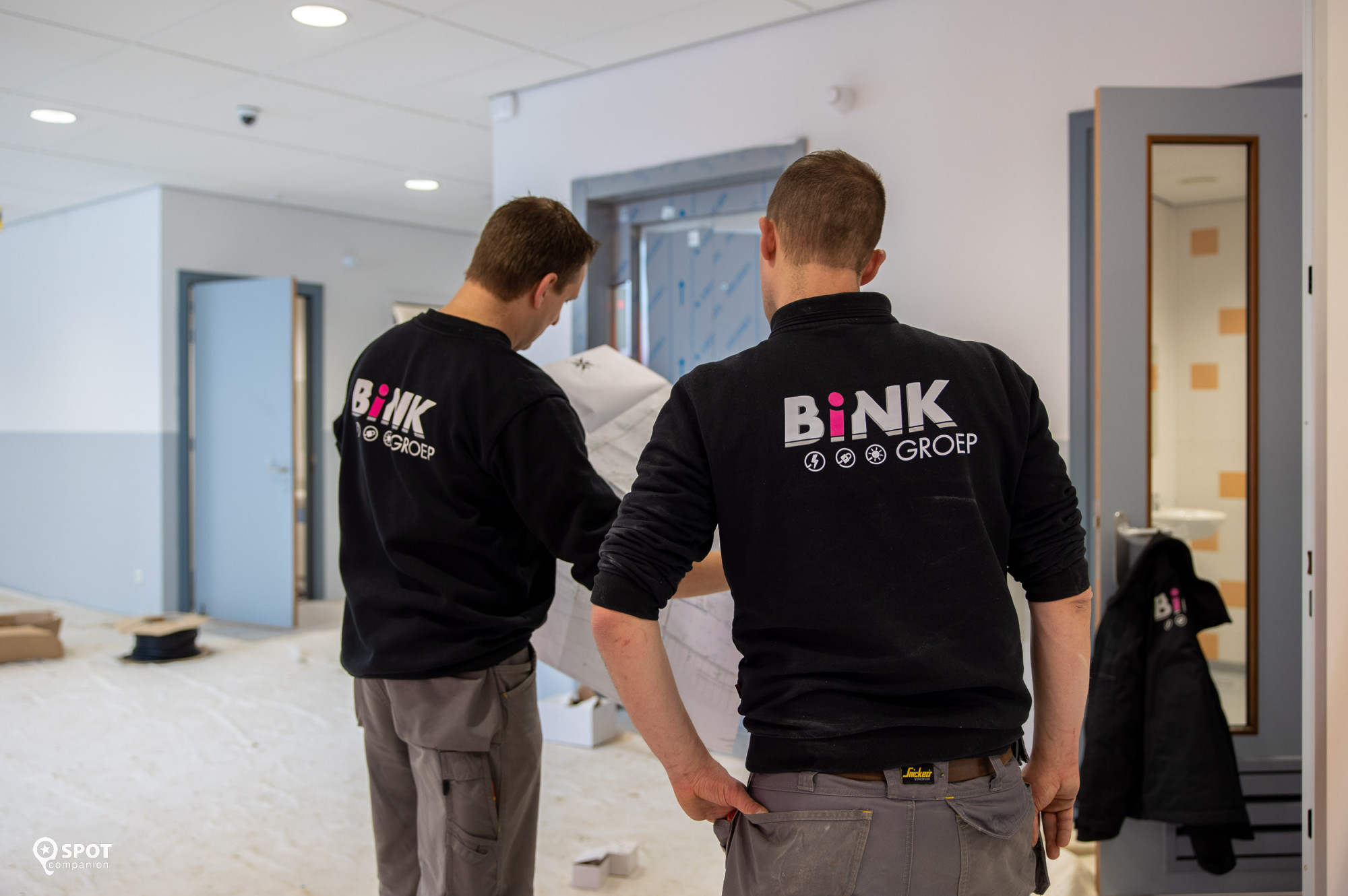 20210210-binkgroep-dongemondcollege-raamsdonksveer-spotcompanion_2056