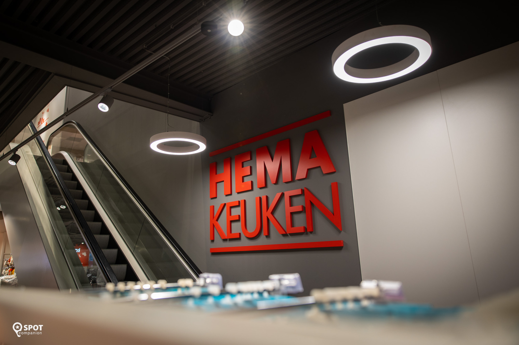 20210226-binkgroep-hemagoes-spotcompanion_2578