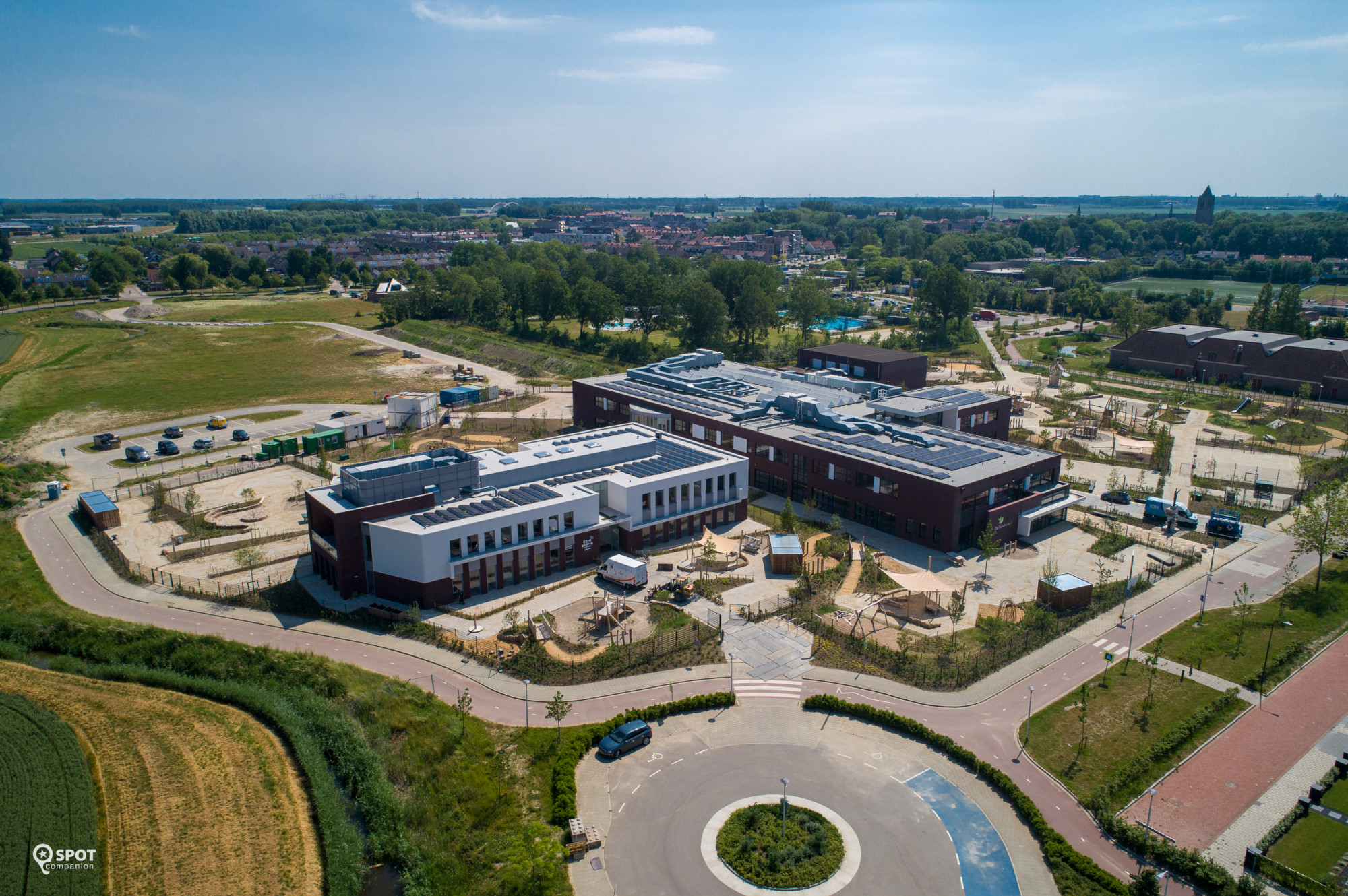20210616 binkgroep bredeschooltholen spotcompanion 0650
