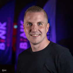 johankruit johankruit