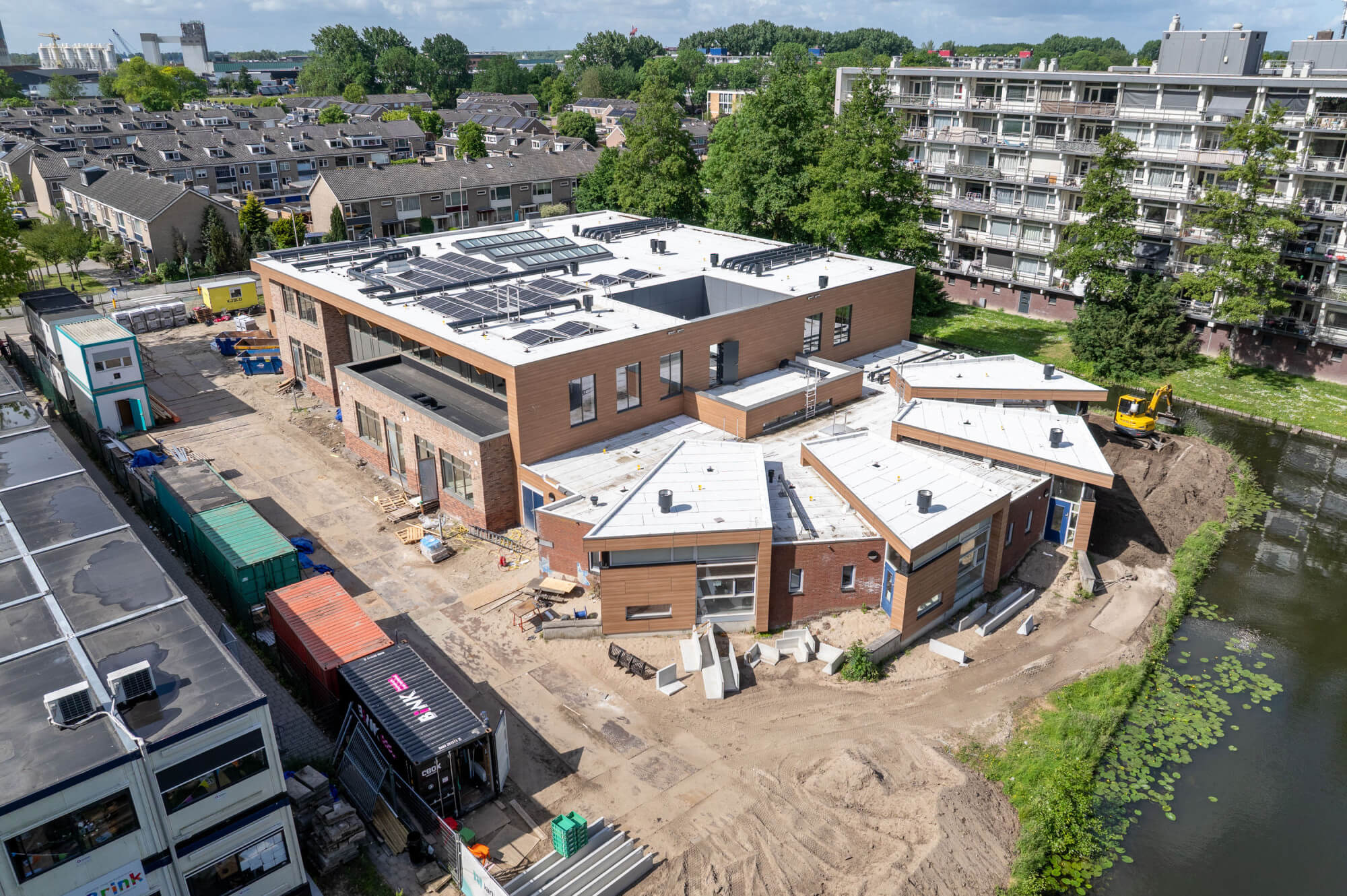 20250526 bink dordrecht spotcompanion 0423 d