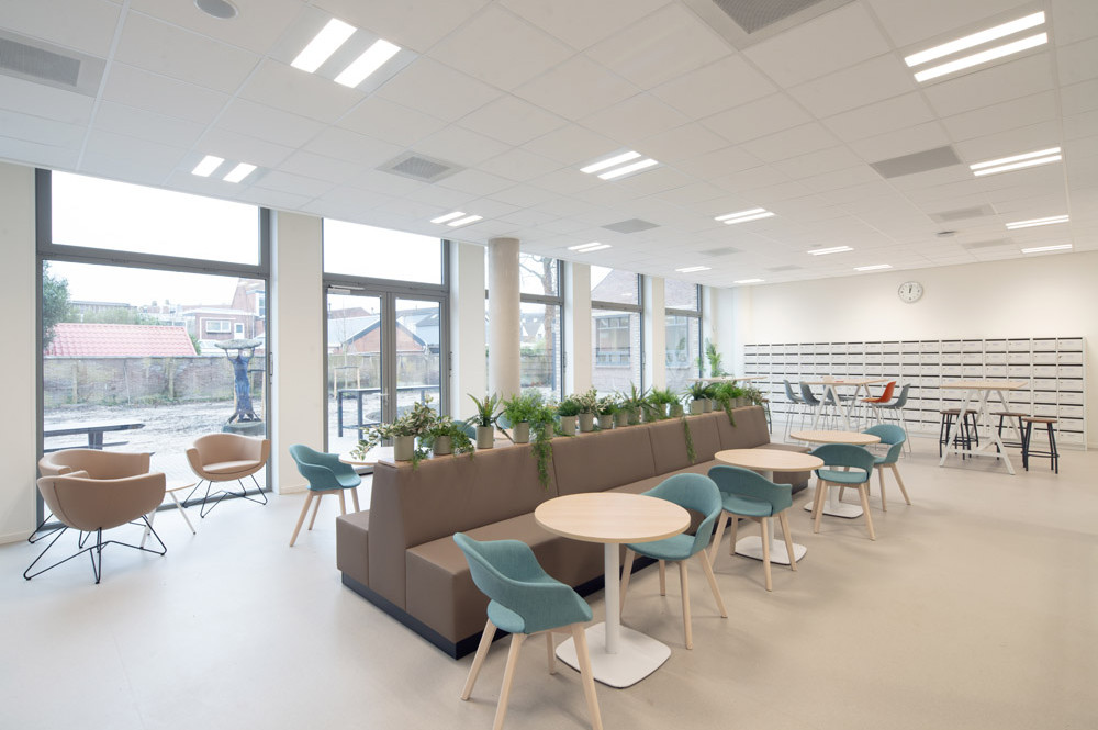 norbertus_college_072