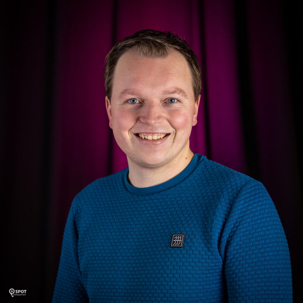Sven Mathijssen Sven Mathijssen