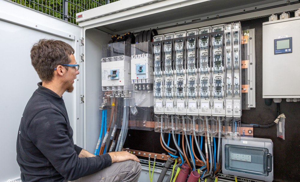 bink-bttdcroosendaal