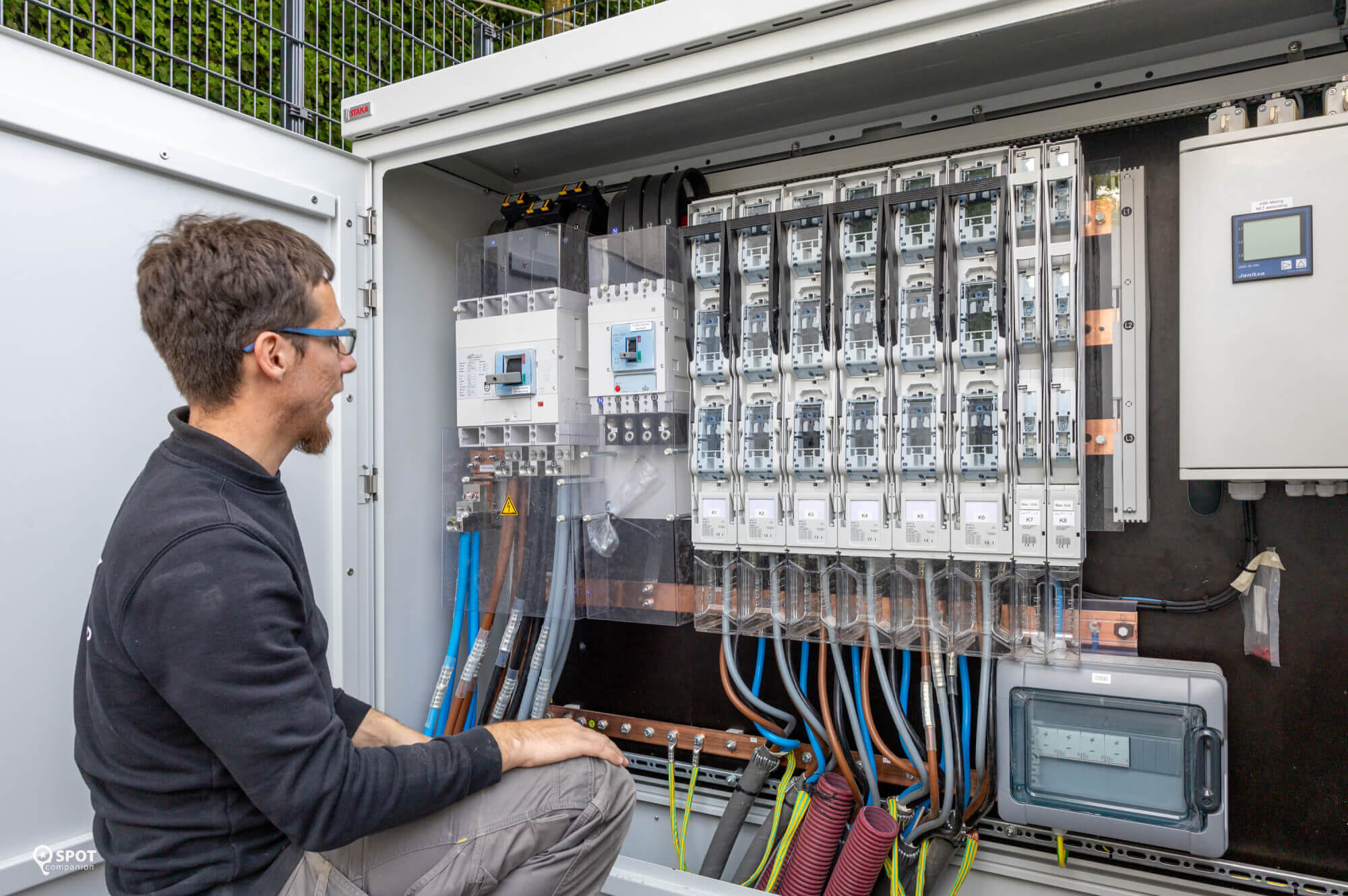 bink bttdcroosendaal