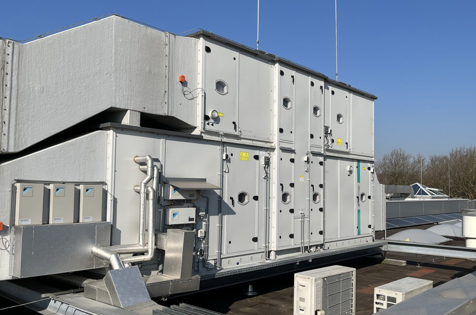 wtw-unit wtw-unit