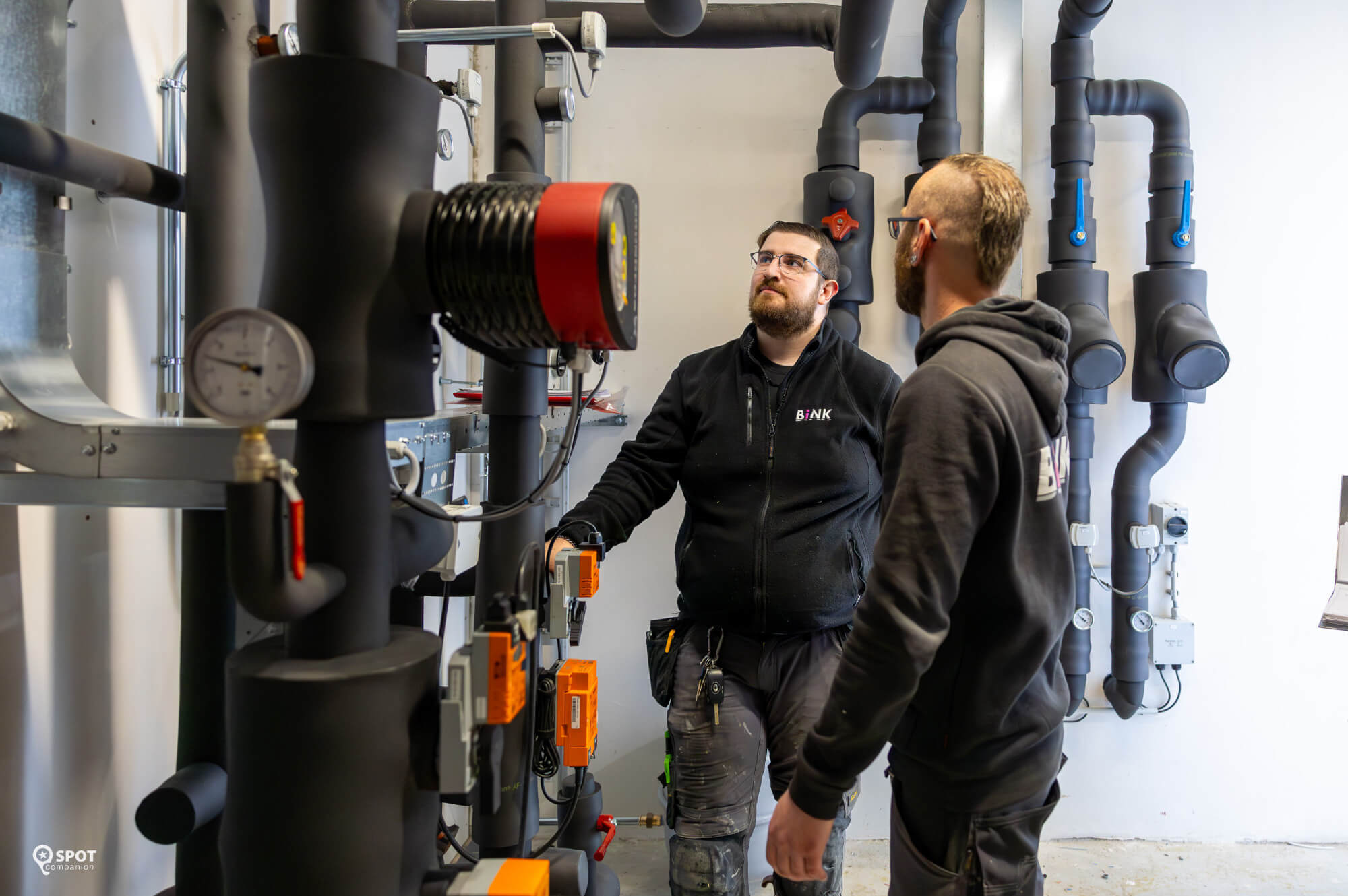 20250526 bink dordrecht spotcompanion 9355 nr