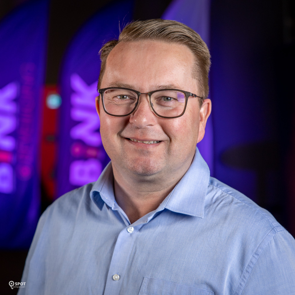 willemnoorland willemnoorland
