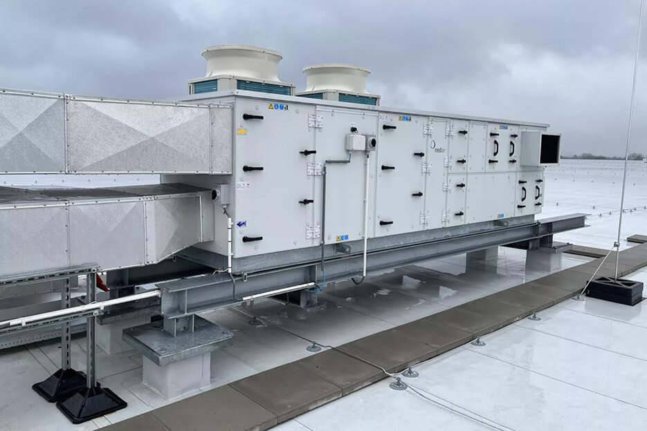 heating ventilation airconditioning heating ventilation airconditioning