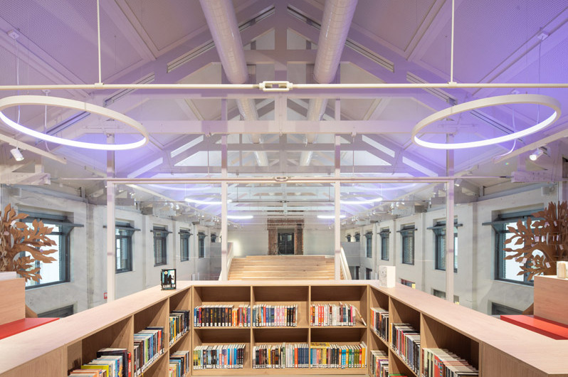 norbertus_college_049