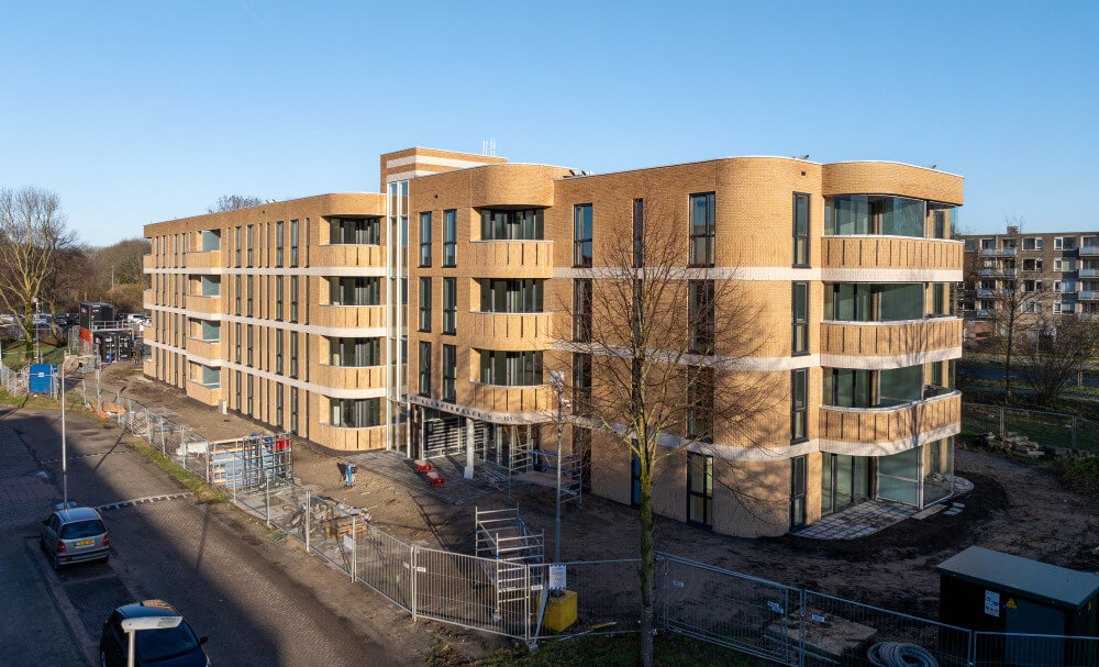 klompenmaker-alphen-ad-rijn