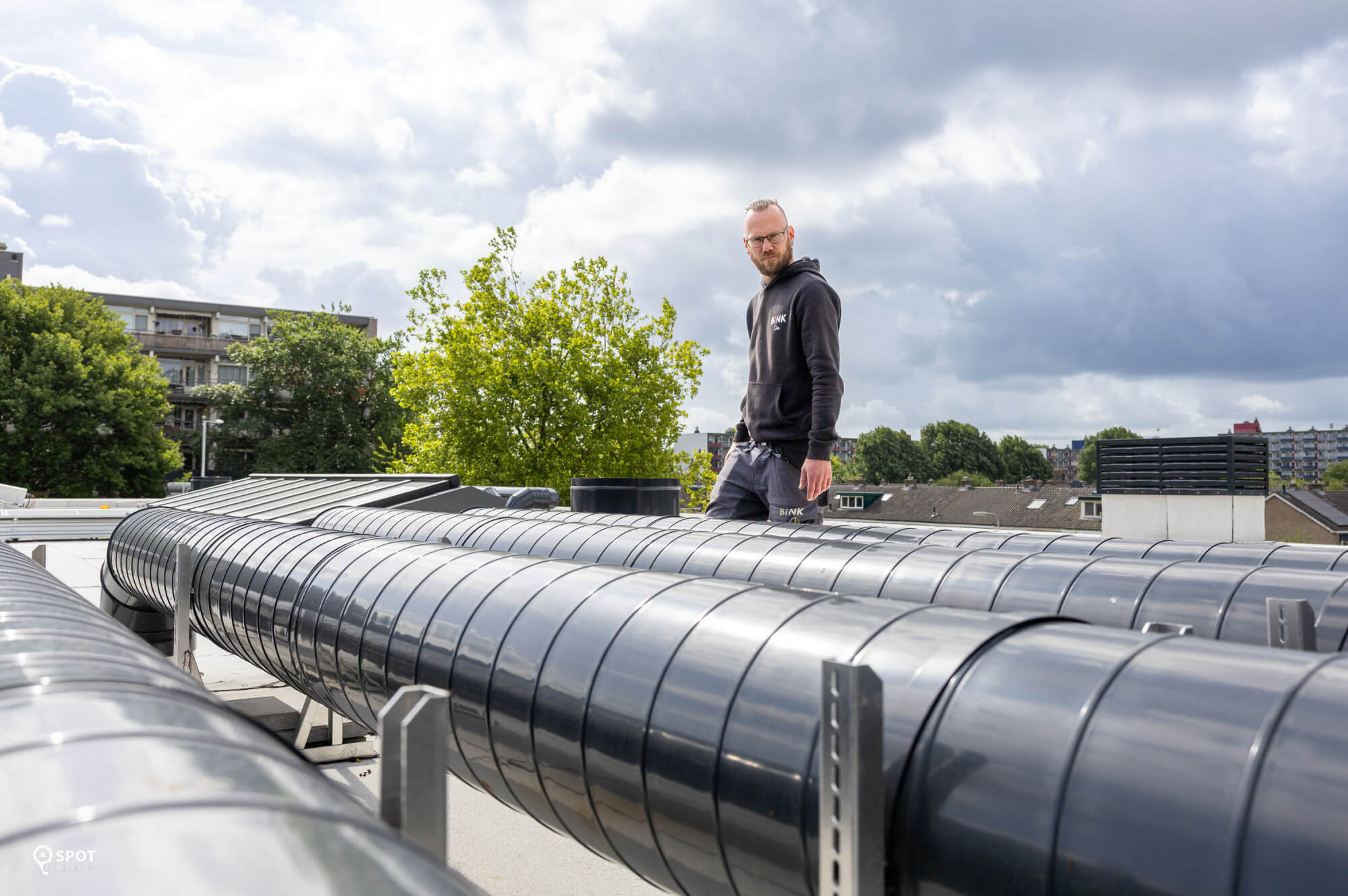 20250526 bink dordrecht spotcompanion 9458