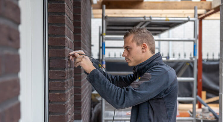 bink installateur bink installateur