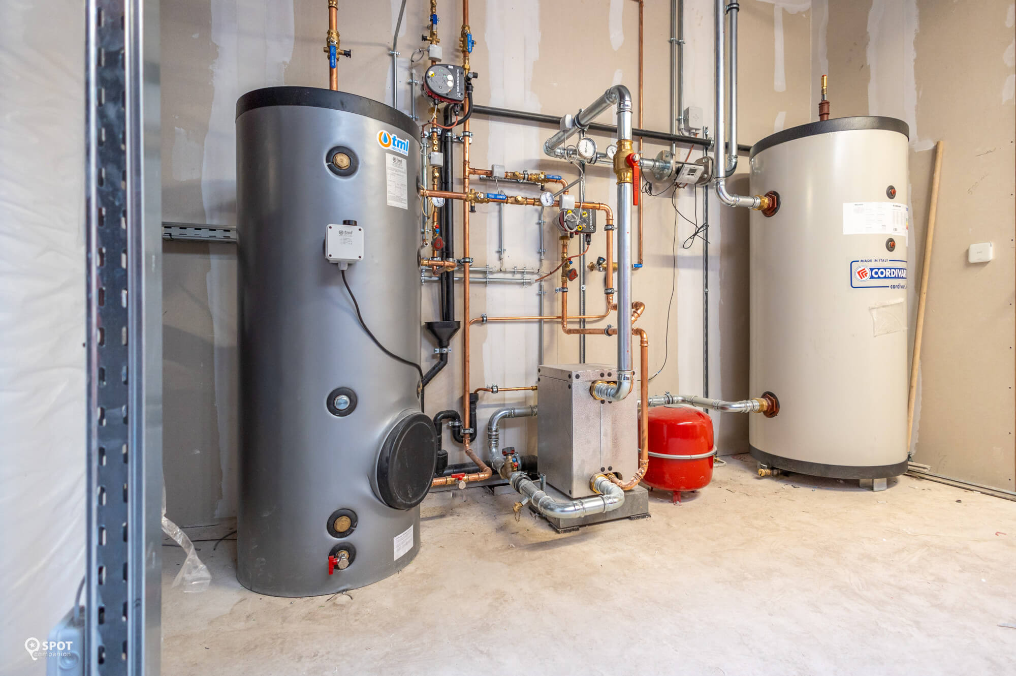 20230911-bink-rotterdamwolfertdaltonendebrug-spotcompanion_c9208