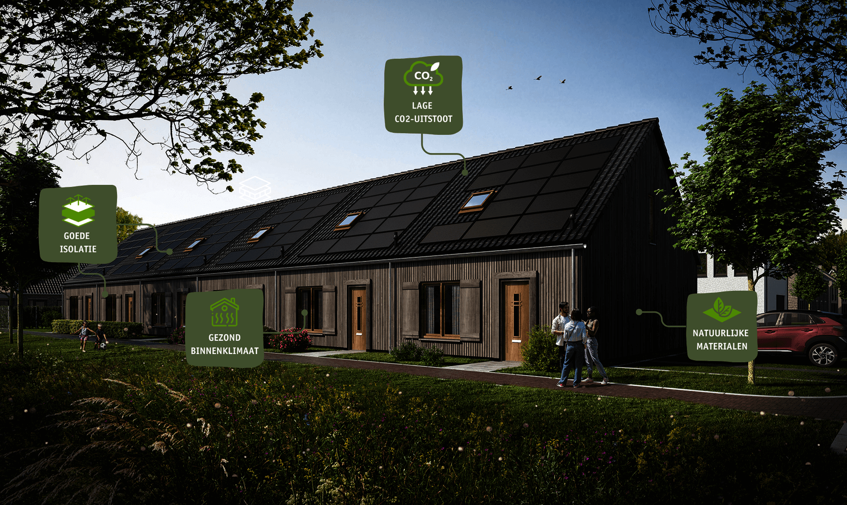 afbeeldingbiobasedwoningentuinderij afbeeldingbiobasedwoningentuinderij