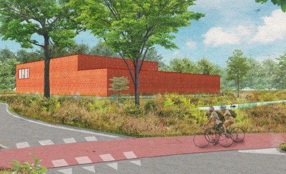 archiefbewaarplaatsdenbosch