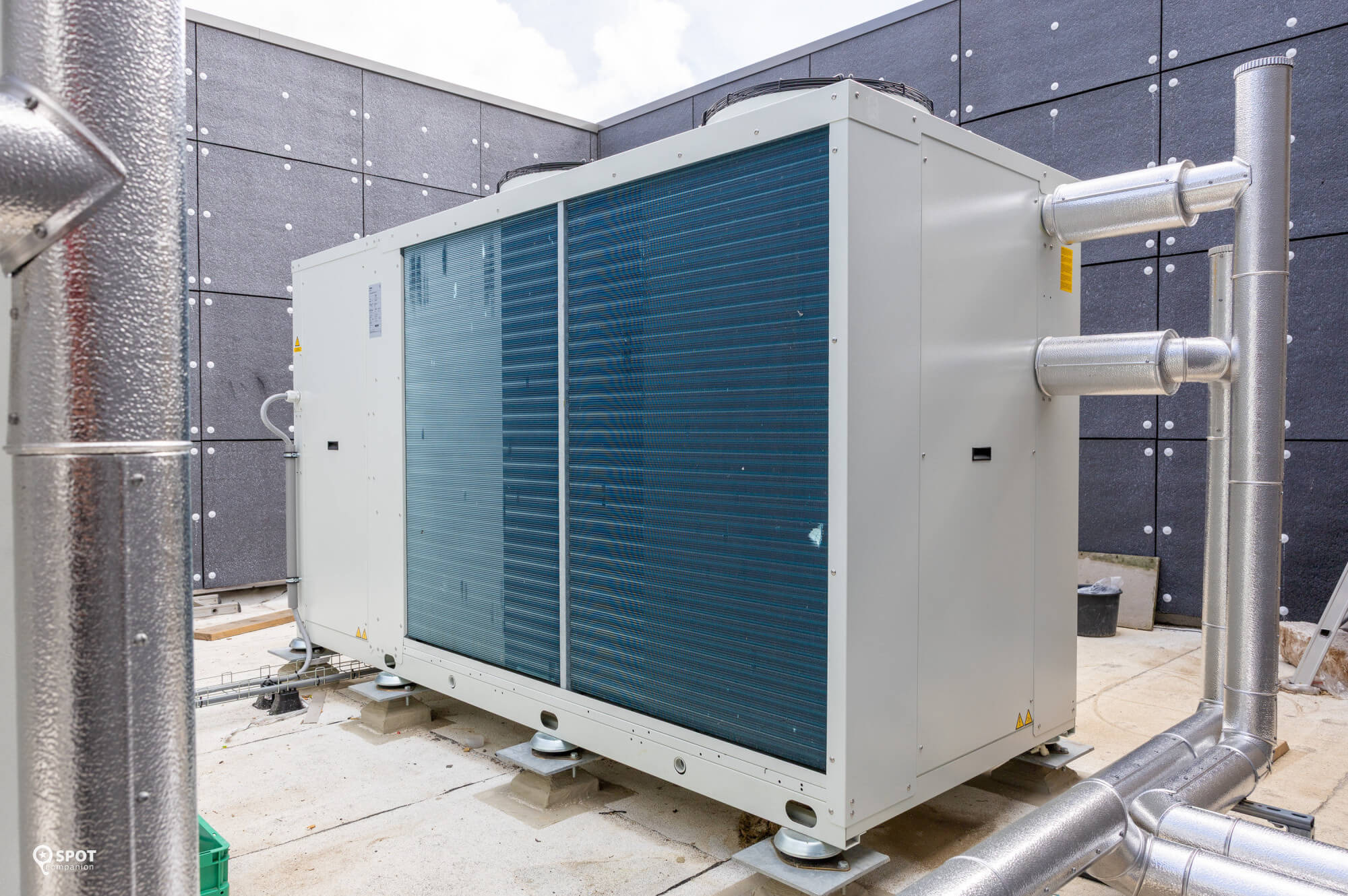 20250526 bink dordrecht spotcompanion 9557