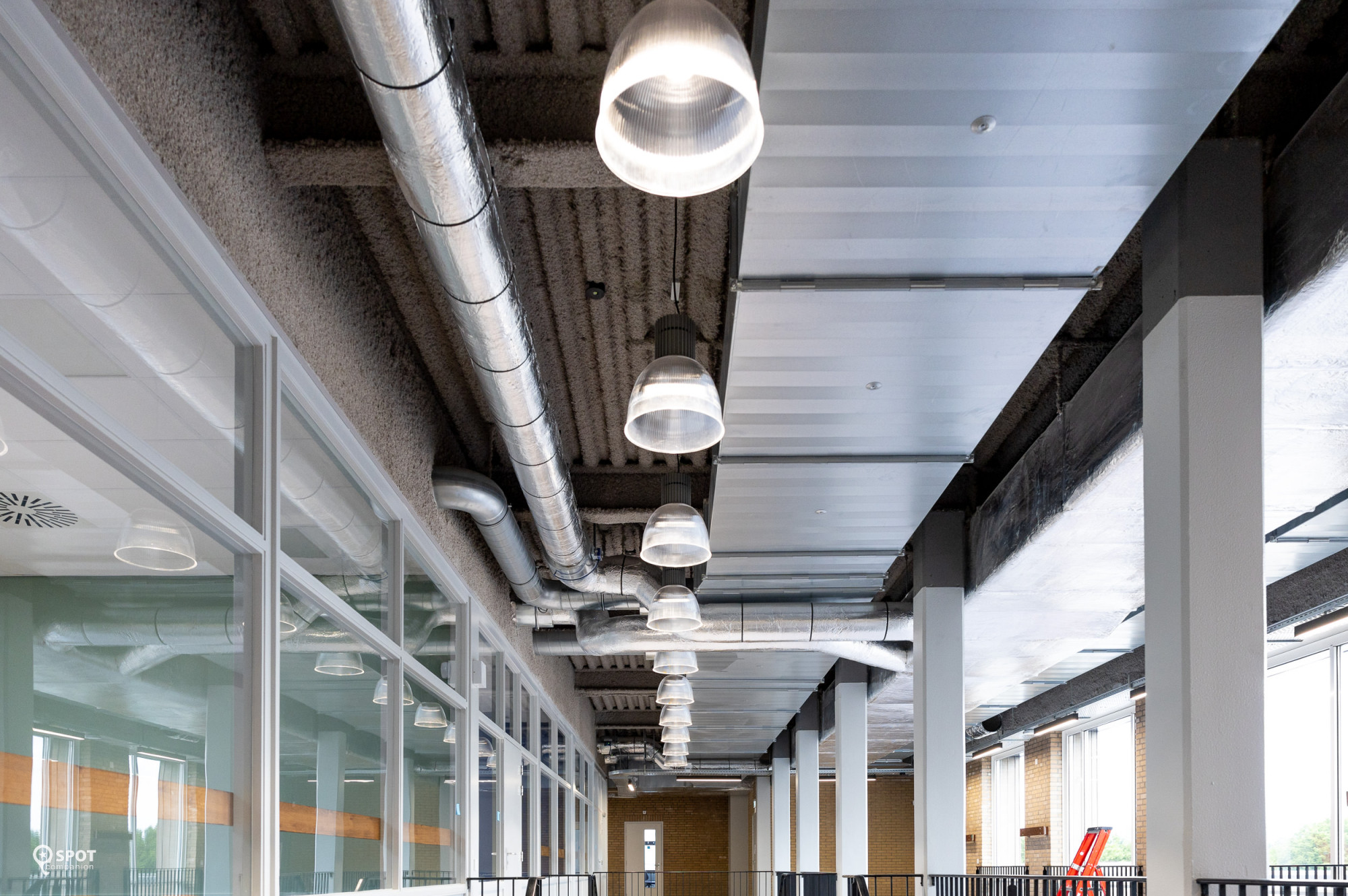 20240704-bink-marklandcollegeoudenbosch_0890