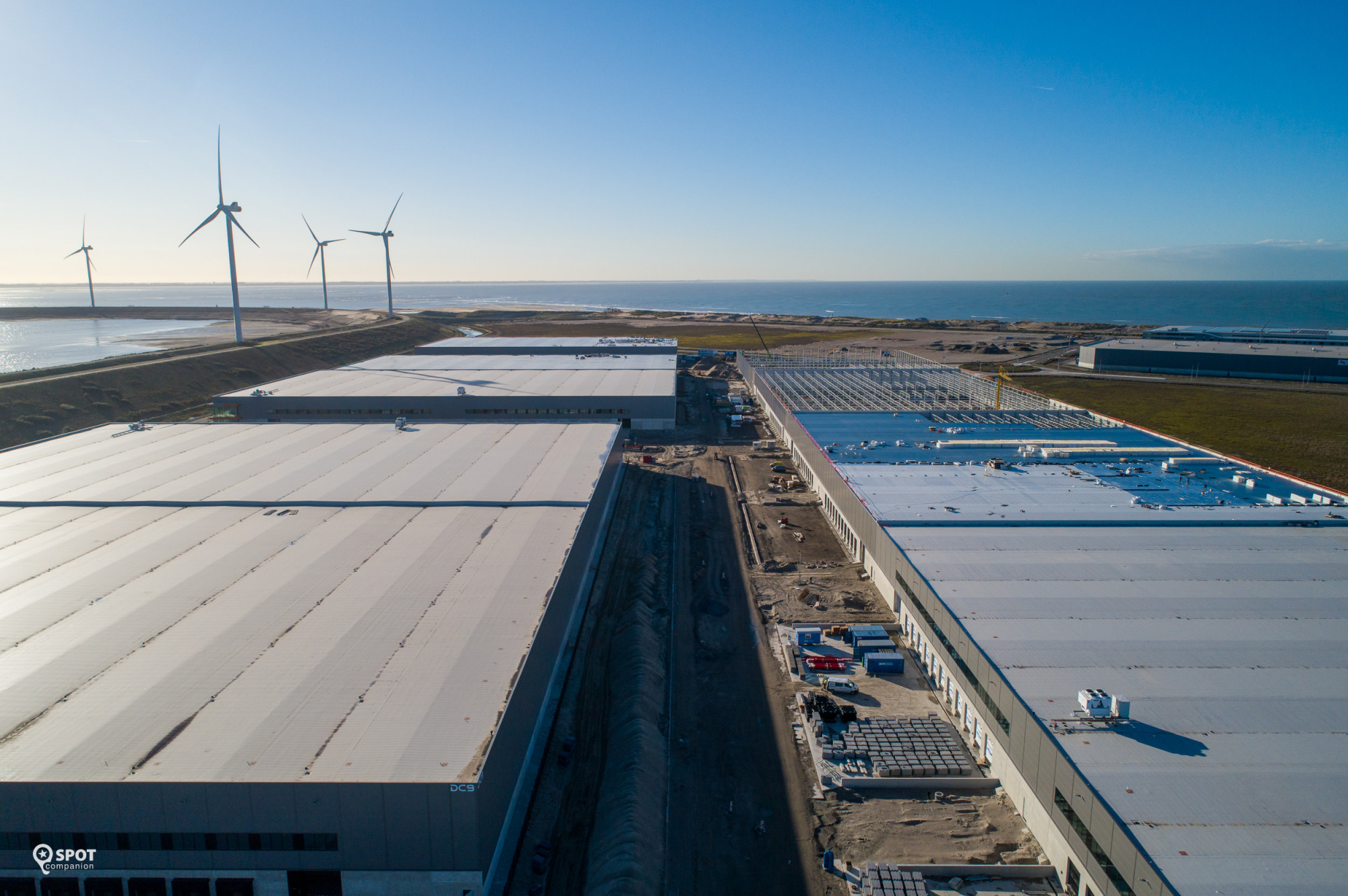 20211122 binkgroep dhgmaasvlakte spotcompanion 0338