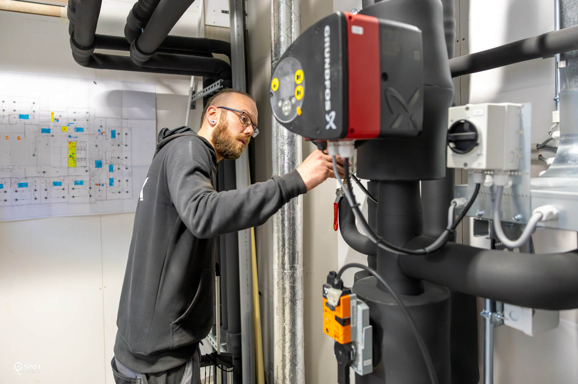 20250526 bink dordrecht spotcompanion 9196 nr