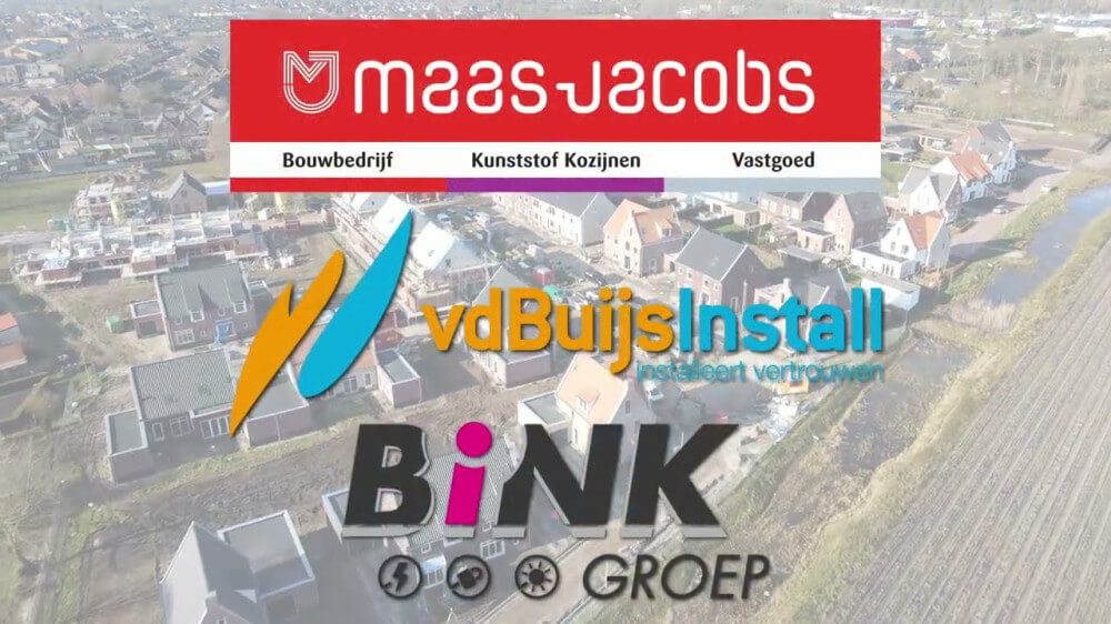 maxresdefault