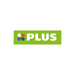 logoplussupermarkt