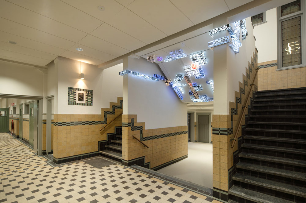 norbertus_college_085