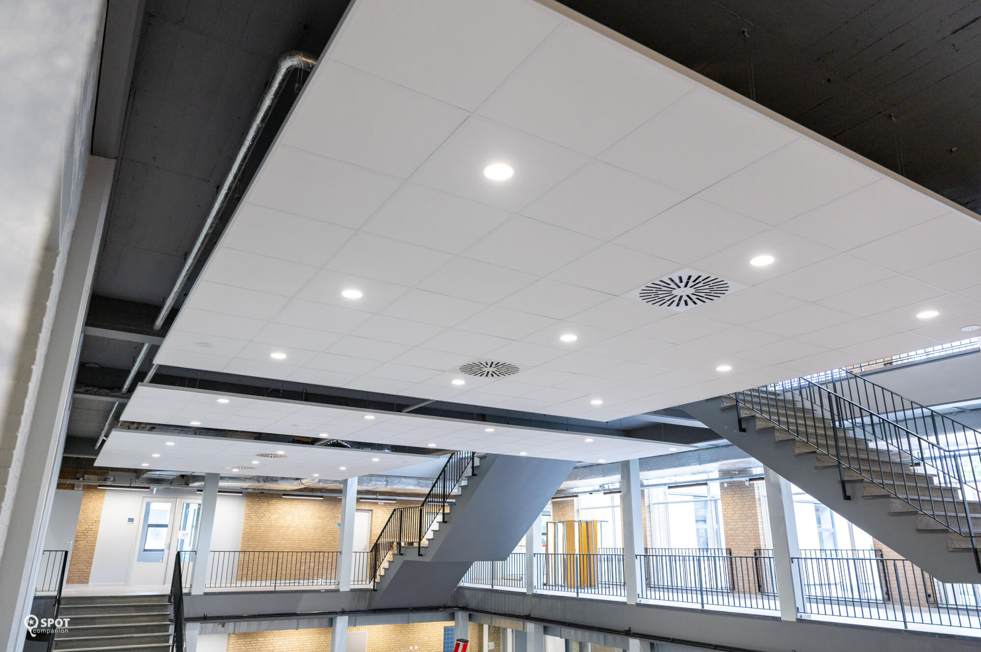 20240704-bink-marklandcollegeoudenbosch_0959