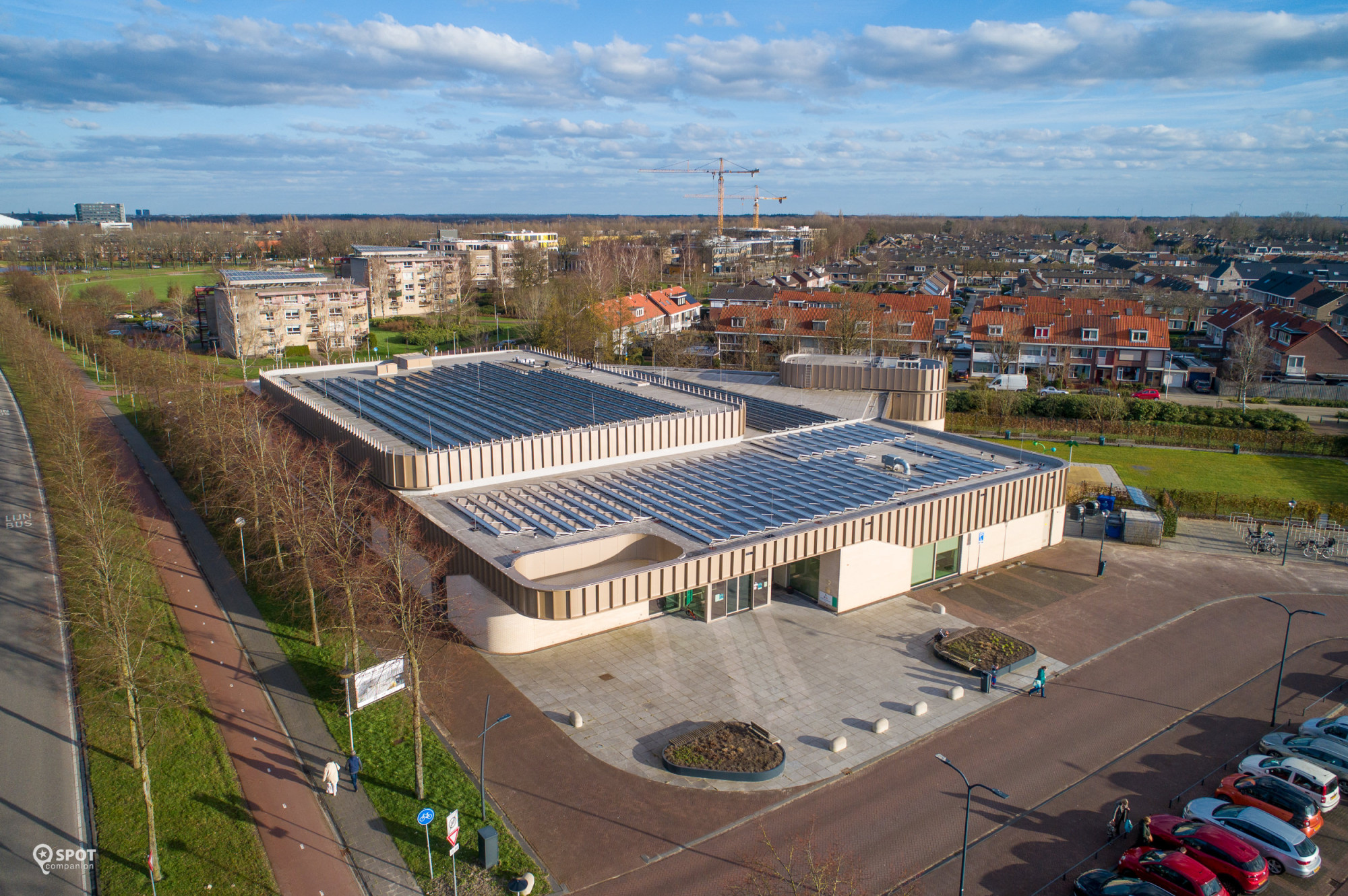 20220223-zwembadetten-leur-bink-spotcompanion_0716