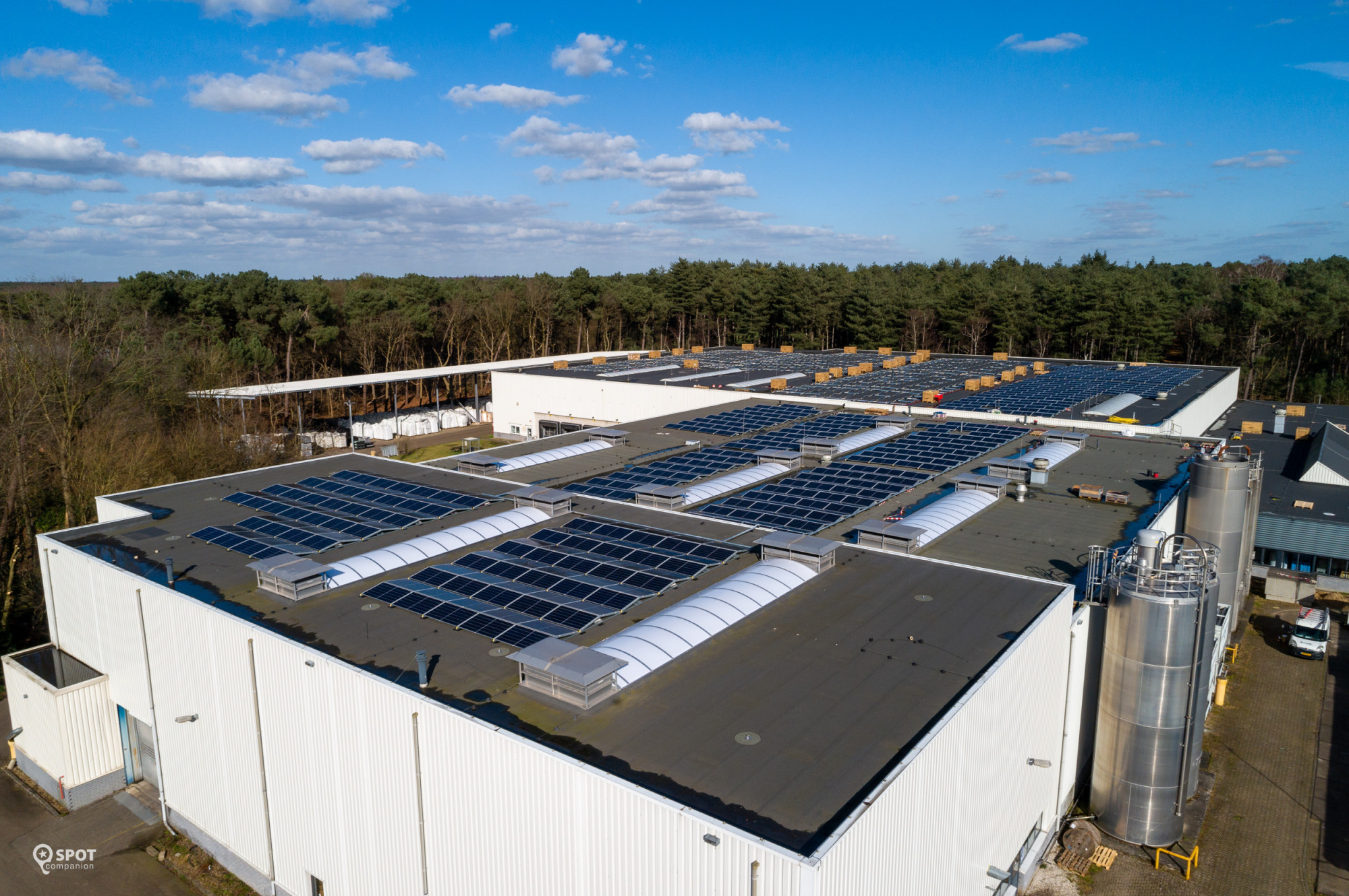 20220223 putte binksolar spotcompanion 0606