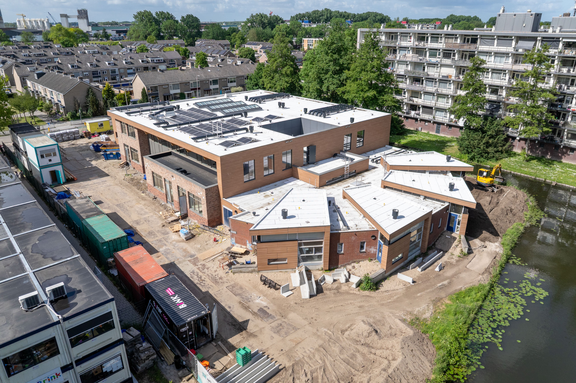 20250526-bink-dordrecht-spotcompanion_0423_d