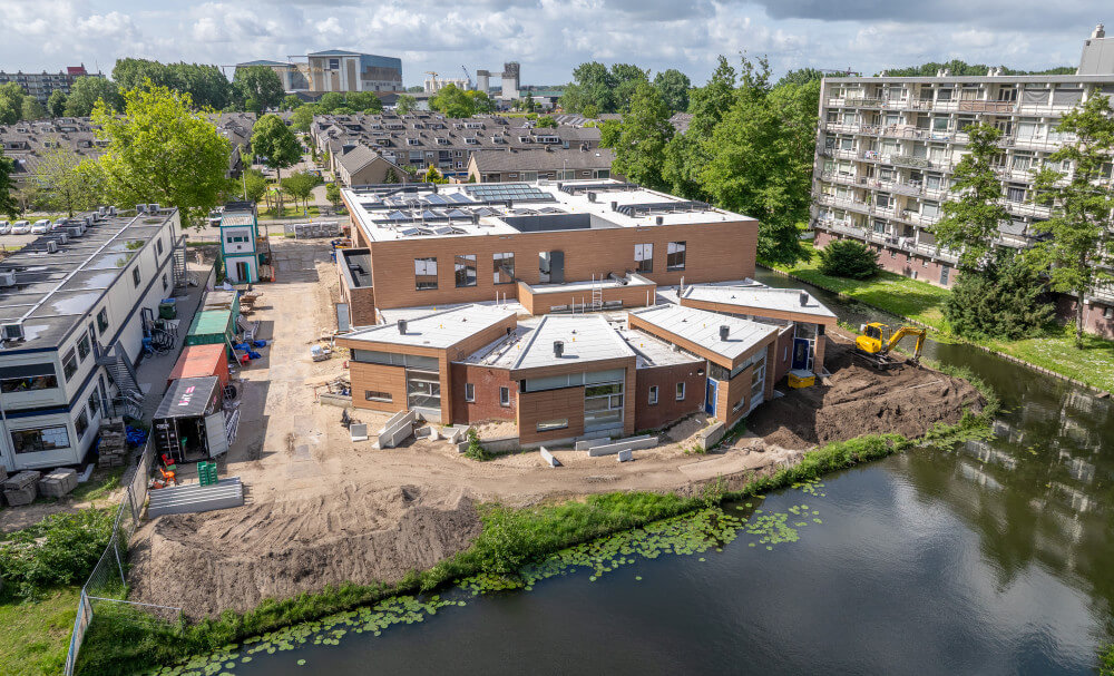 20250526 bink dordrecht spotcompanion 0419 d