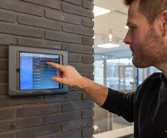 energiemanagementsysteem energiemanagementsysteem