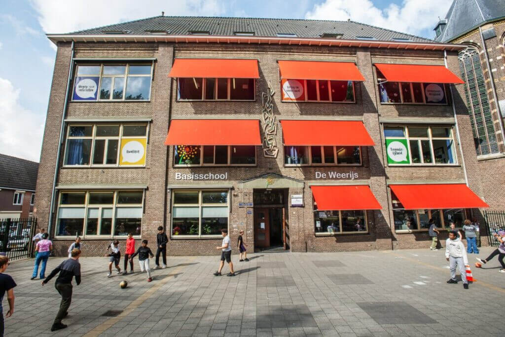 basisschoolkbsdeweerijs basisschoolkbsdeweerijs
