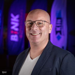 bartverkerke bartverkerke