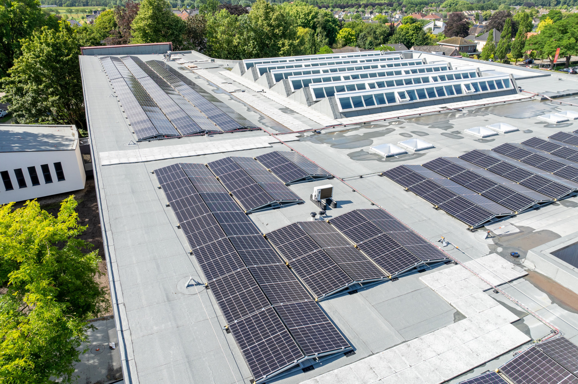 20240704-bink-marklandcollegeoudenbosch_0503_d